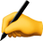 writing_hand.png